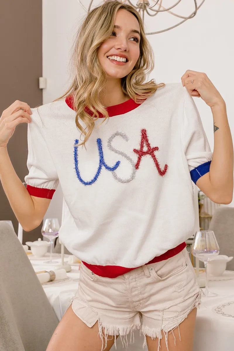 24649c1e2f8f4242836fff4e1101df6d-Max-Origin