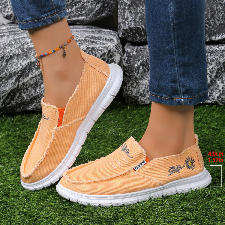 Footwear