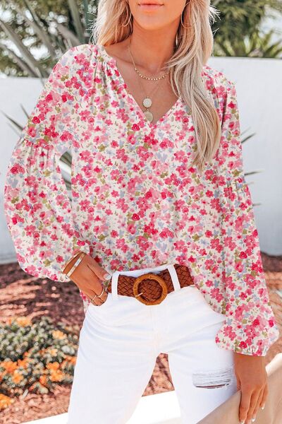 Blouses