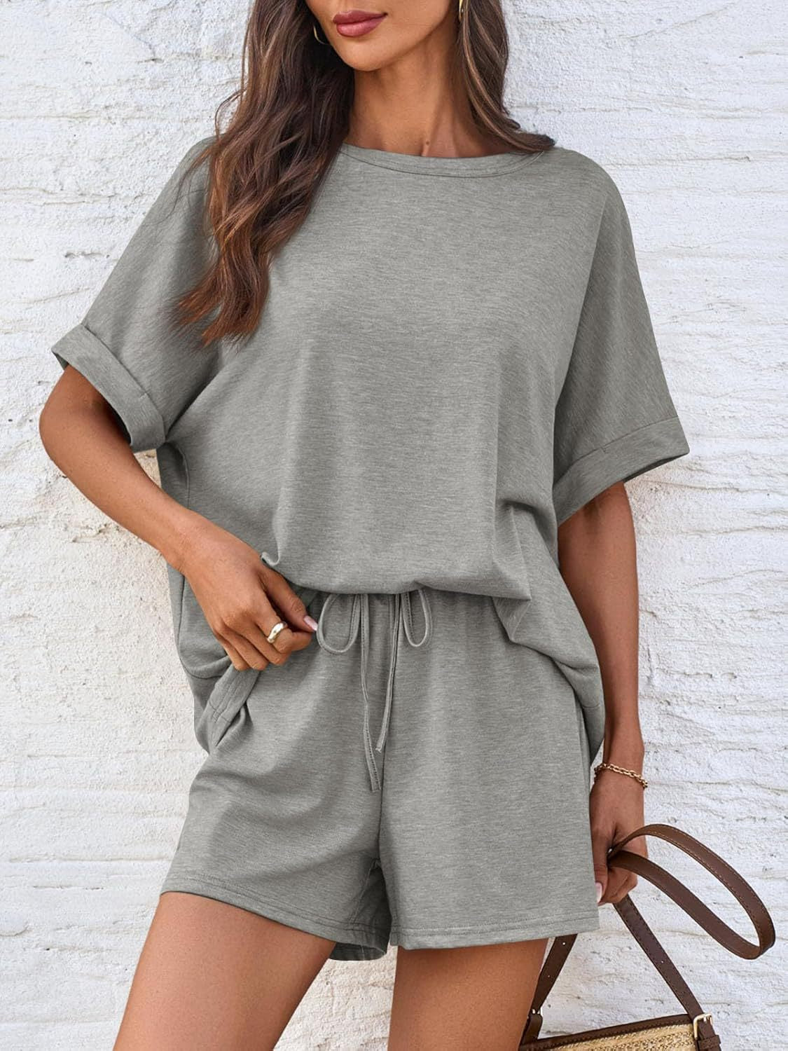 Loungewear