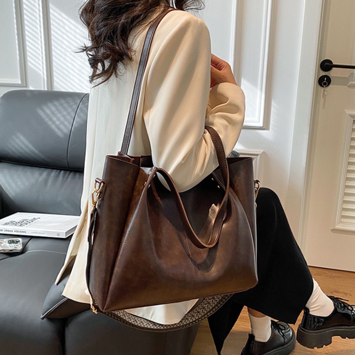 Bags & Accessories